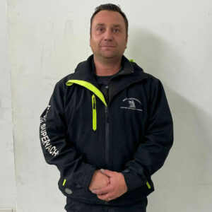 Alessandro Macchi