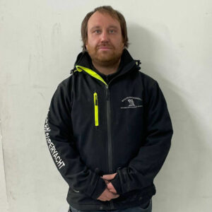 Andrea Macchi
