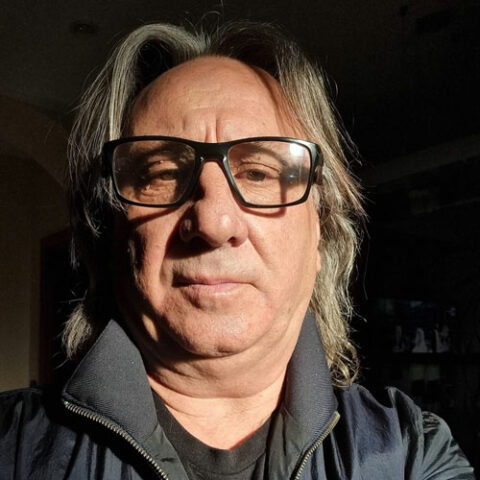 Alessio Macchi