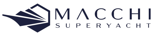 Macchi Superyacht